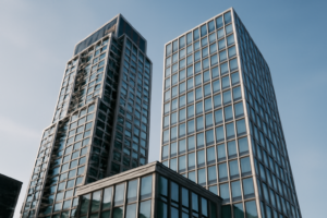 Read more about the article NEXT PROPERTIES ANNOUNCES AMENDMENT TO EXCHANGE OFFERS FOR ANY & ALL OF 7.700% SENIOR SUSTAINABILITY-LINKED NOTES DUE 2032, 7.375% SENIOR GREEN NOTES DUE 2034, 6.950% SENIOR NOTES DUE 2044 AND 6.390% SENIOR NOTES DUE 2050 TO ADD MINIMUM ISSUANCE CONDITIONS
