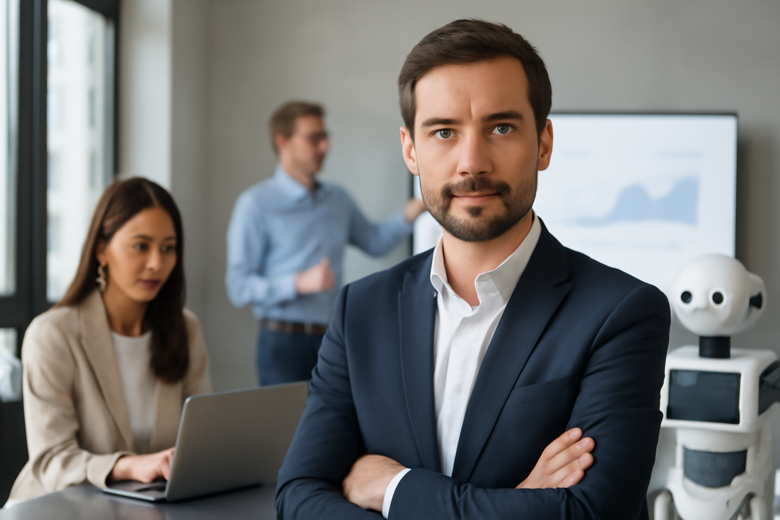 You are currently viewing NTT DATA Business Solutions launches “Elevate”, its Agentic AI-powered delivery framework, to help accelerate SAP transformations