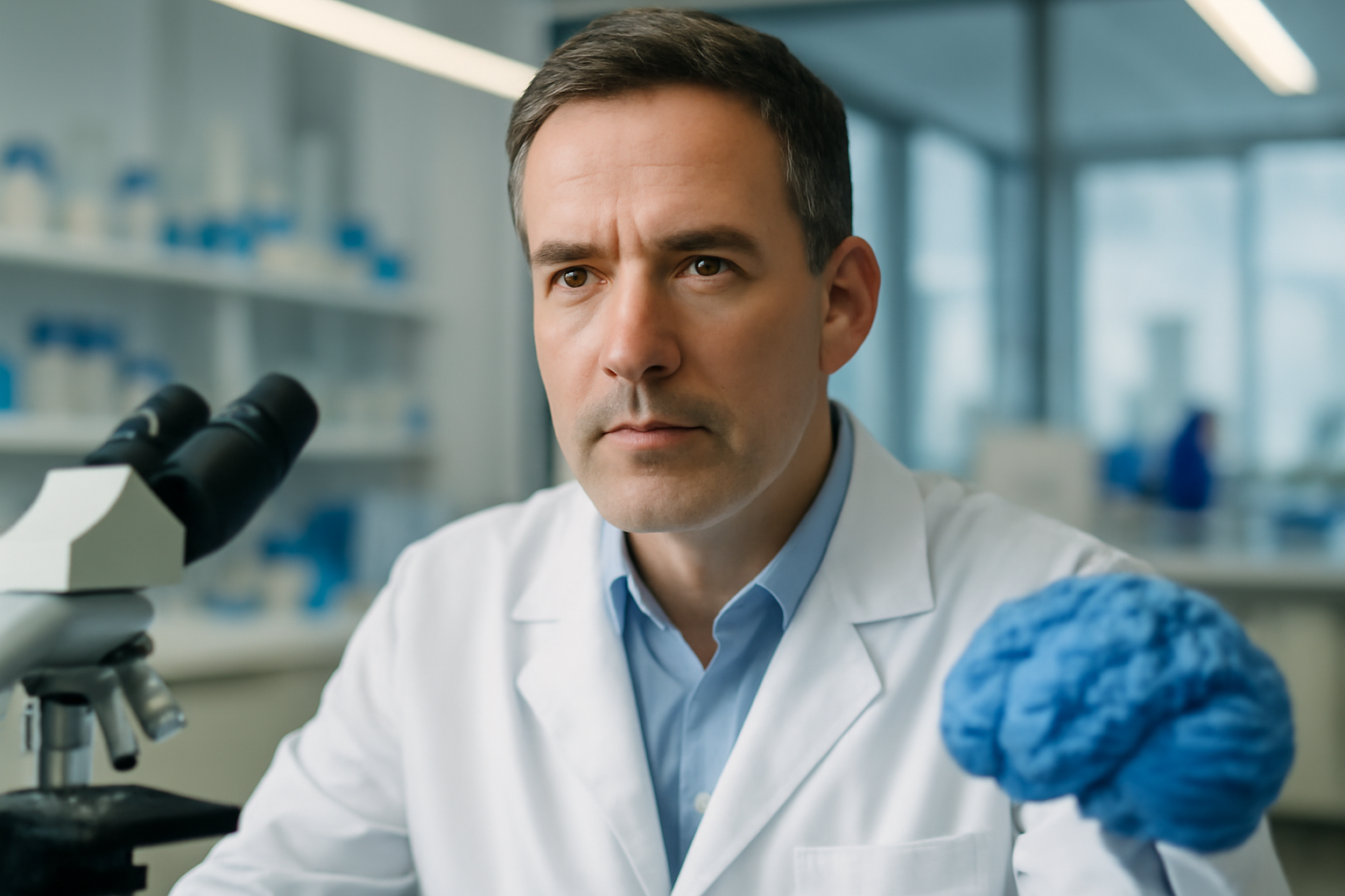 You are currently viewing OncoBayes progressing OB-001 to tackle ADC resistance and TKI brain penetration