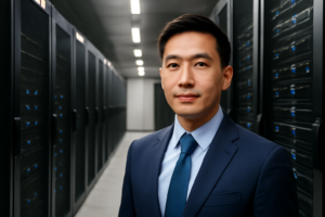 Read more about the article Princeton Digital Group Receives Frost & Sullivan’s 2026 Asia-Pacific Customer Value Leadership Recognition for Data Centre Infrastructure and Operations Excellence