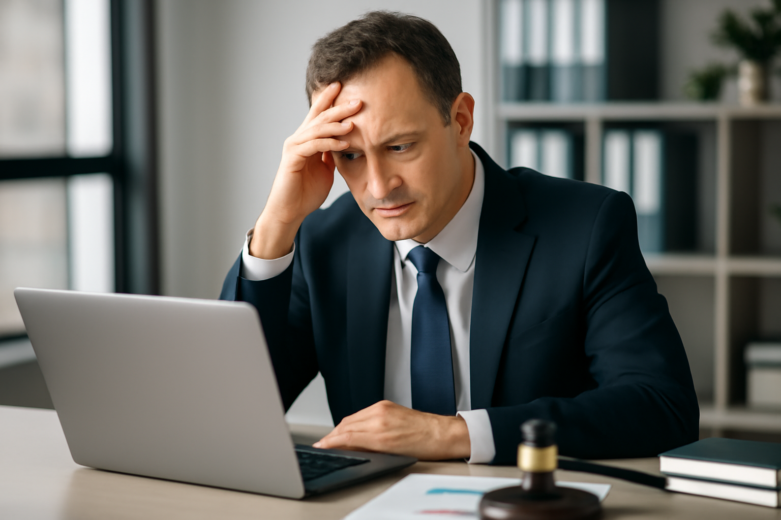 You are currently viewing QFIN Investors Have Rights – If You Lost Money Investing in Qfin Holdings, Inc. Contact Robbins LLP for Information About Recovering Your Losses