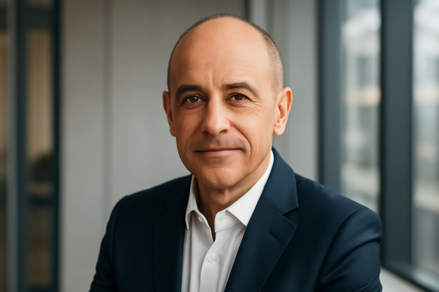 You are currently viewing Roger Spitz Ranked #6 Futurist in the Americas (Global Gurus) and #6 Global Thought Leader on Management (Thinkers360), Announces 2027 Keynotes