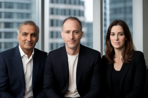 Read more about the article S4 Capital’s Monks Accelerates Regional Growth Strategy in EMEA and APAC Expanding Nirvik Singh’s Remit to APAC, Names Ash Smith Executive Vice President, Asia Pacific and Fay Denis du Peage Managing Director, Australia and New Zealand
