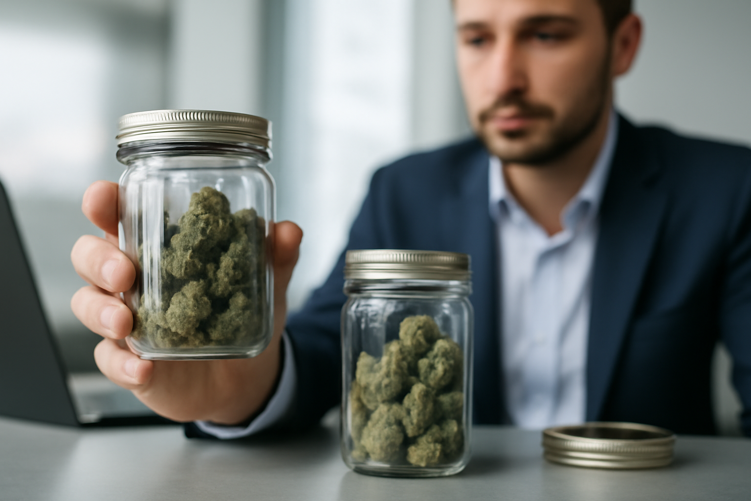 You are currently viewing Seed Junky Genetics Expands Strategic Partnership with Trulieve Outside of Florida, Bringing Premium Genetics to Pennsylvania
