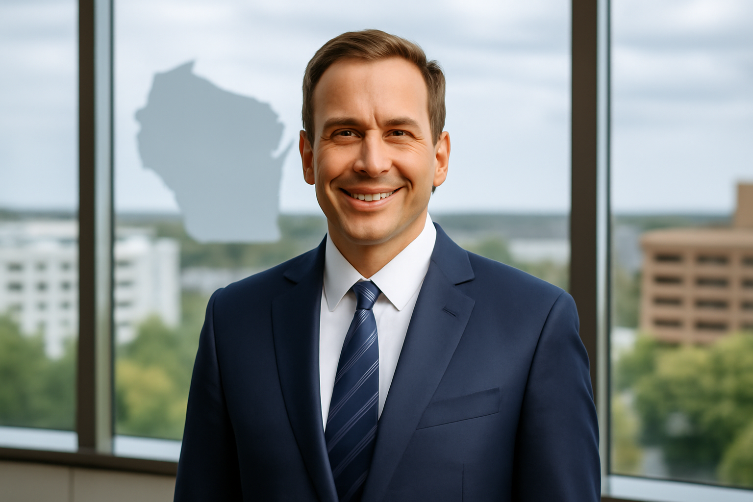 You are currently viewing Sentry® in top 20 of Deloitte’s Wisconsin 75 list