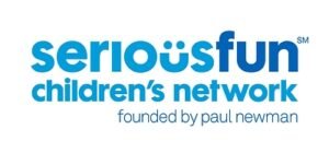 Read more about the article SERIOUSFUN CHILDREN’S NETWORK CELEBRATES PAUL NEWMAN’S LEGACY AT 2026 “CAMP CHANGES EVERYTHING” BENEFIT DINNER