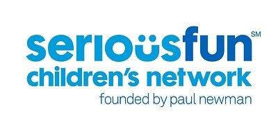 You are currently viewing SERIOUSFUN CHILDREN’S NETWORK CELEBRATES PAUL NEWMAN’S LEGACY AT 2026 “CAMP CHANGES EVERYTHING” BENEFIT DINNER