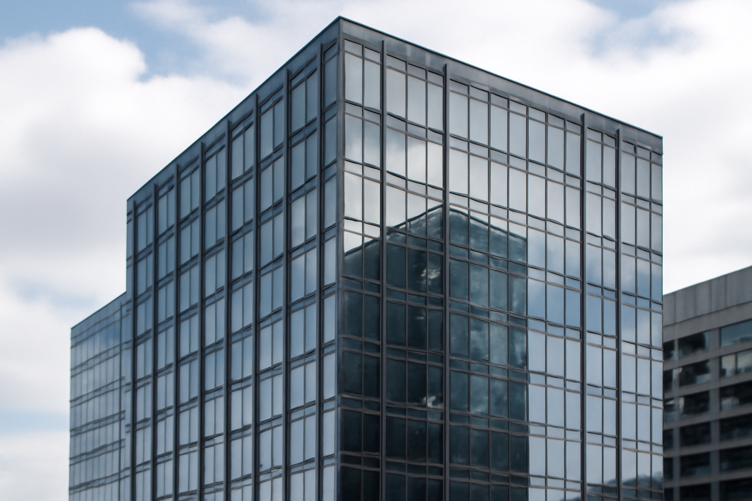 You are currently viewing Skydance Corporation Announces Expiration, Pricing Terms, and Settlement of Exchange Offers and Tender Offers