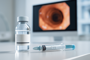 Read more about the article SKYRIZI® (risankizumab) and RINVOQ® (upadacitinib) Data Highlight Long-Term Clinical and Endoscopic Outcomes Across Inflammatory Bowel Disease (IBD) at UEGW 2026