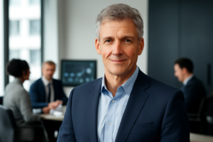 Read more about the article SpeedBuilder Systems Celebrates 25 Years of Building Technology and Lasting Relationships in the P&C Insurance Industry