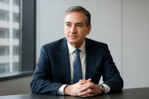 Read more about the article Spencer Stuart Strengthens Global CEO Advisory Offering, Expanding Support for CEOs from Succession Through Value Creation