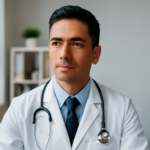 Sunlight AI Launches with $17.4M to Help Physicians Thrive Independently
