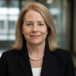 The Inner Circle acknowledges Sarah R Weede, as a Pinnacle Professional Member Inner Circle of Excellence