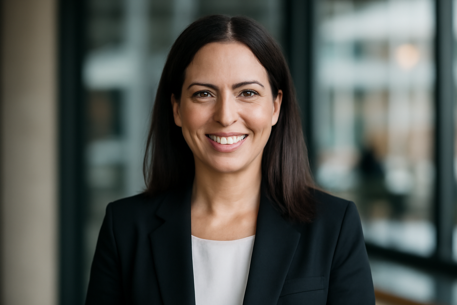 You are currently viewing The Inner Circle acknowledges Victoria Gramarossa, as a Pinnacle Professional of The Year
