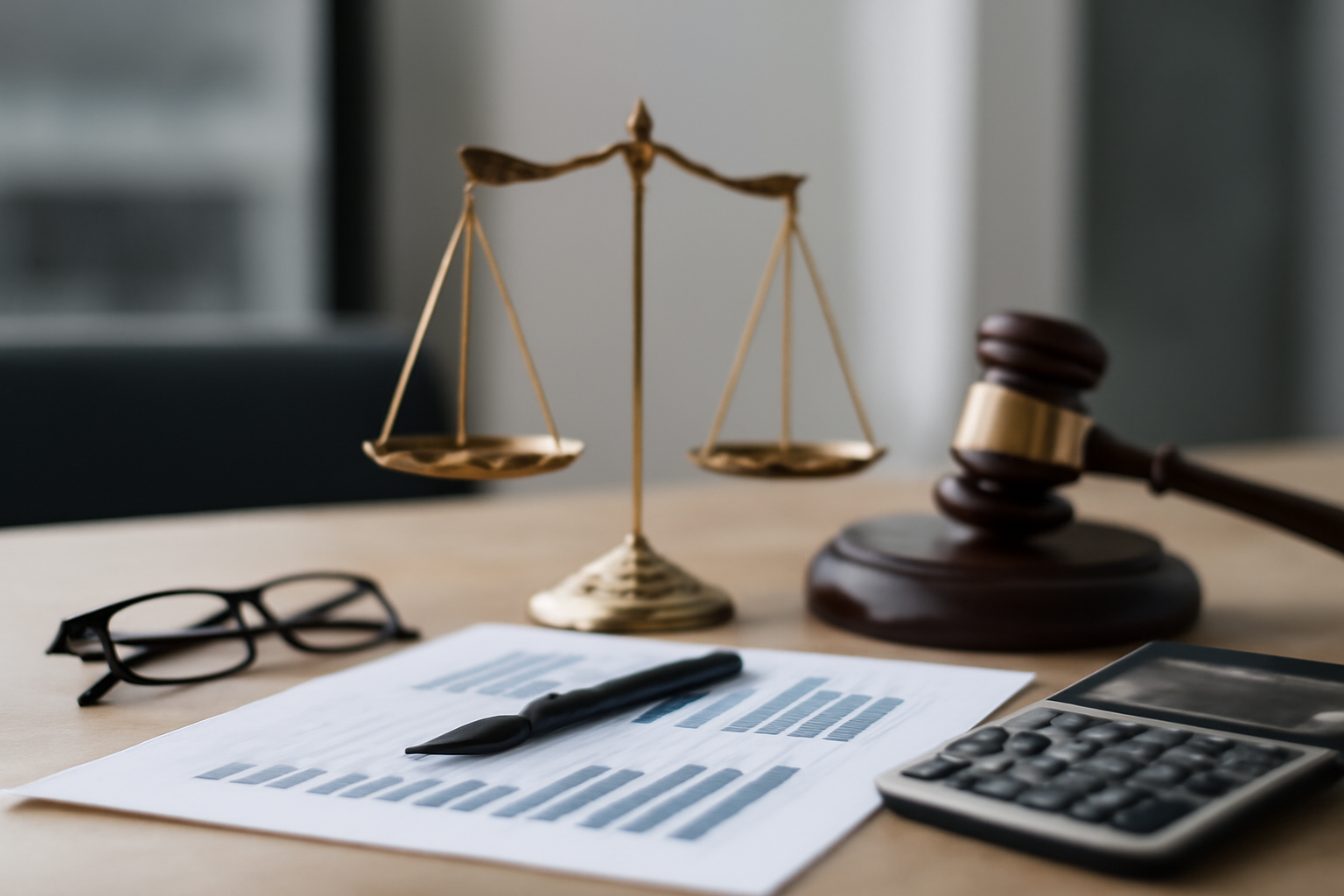 You are currently viewing The Simply Good Foods Company Sued for Securities Law Violations – Contact the DJS Law Group to Discuss Your Rights – SMPL