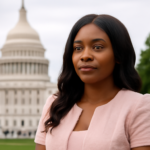 Tigerlily Foundation Brings Patients, Advocates and Healthcare Leaders to Washington, DC for 20th Anniversary Events Advancing Health