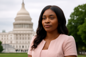 Read more about the article Tigerlily Foundation Brings Patients, Advocates and Healthcare Leaders to Washington, DC for 20th Anniversary Events Advancing Health