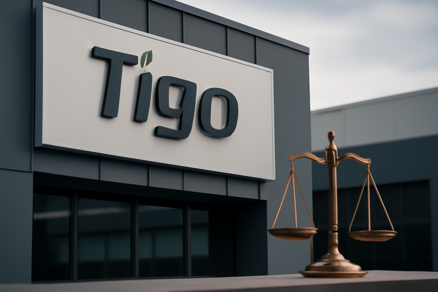 You are currently viewing Tigo Energy, Inc. Sued for Securities Law Violations – Contact the DJS Law Group to Discuss Your Rights – TYGO