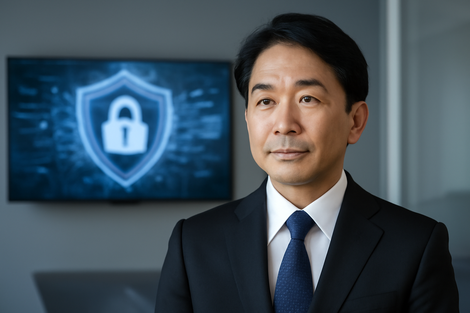 Read more about the article Trend Micro Announces Up to ¥10 Billion toward Cyber Resilience Initiative to Strengthen Security for Japanese Organizations in the AI Era