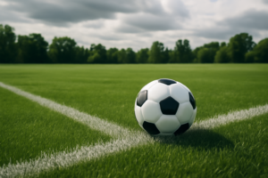 Read more about the article /U P D A T E — Grass League/