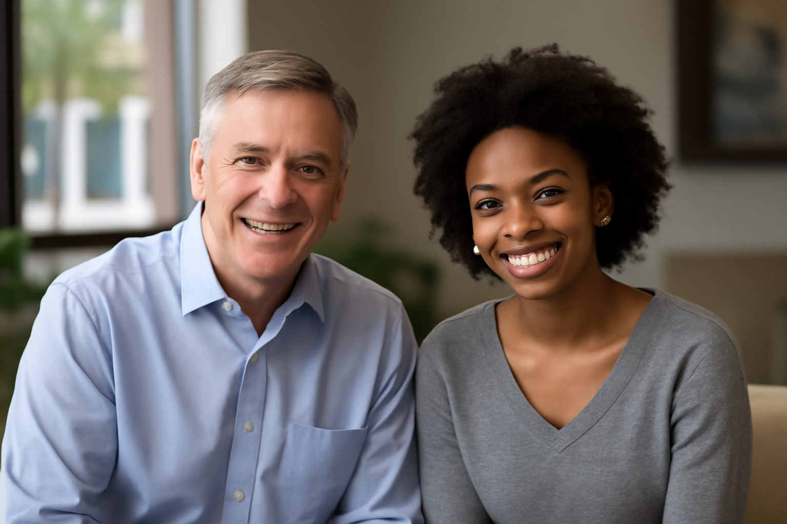 Read more about the article University of Phoenix extends savings opportunities to families of employer alliance employees