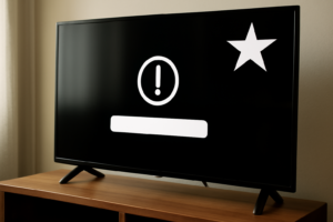Read more about the article VERIZON FIOS CUSTOMERS HAVE LOST ACCESS TO STARZ
