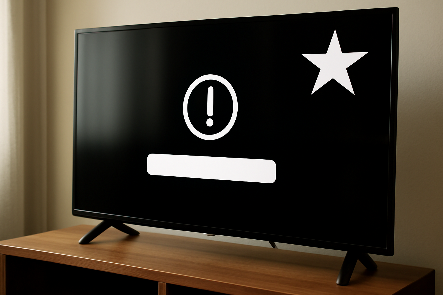 You are currently viewing VERIZON FIOS CUSTOMERS HAVE LOST ACCESS TO STARZ
