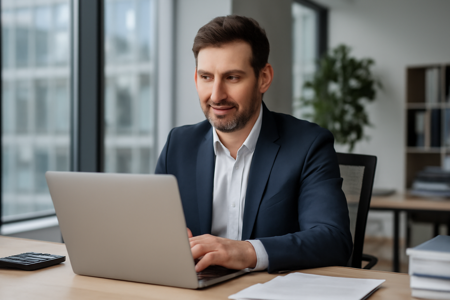You are currently viewing Vertice expands its offering with the launch of Procure-to-Pay