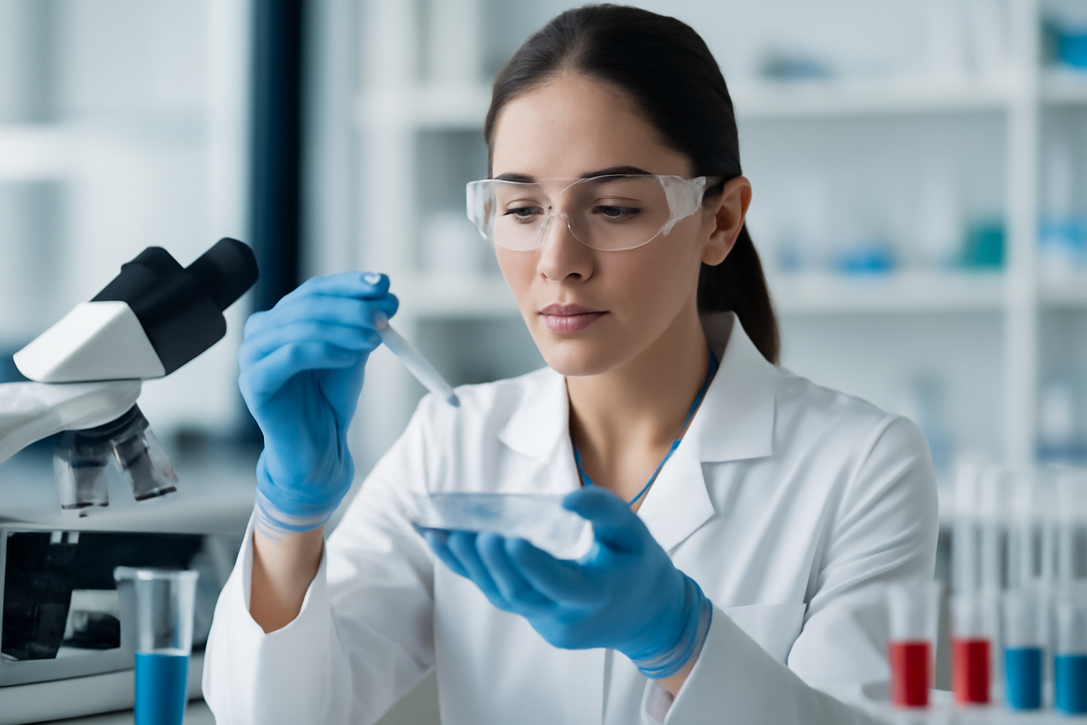 Read more about the article Vivacta Bio and Grit Bio Announce FDA Orphan Drug Designation for In Vivo CAR-T Therapy GT801 in Autoimmune Hemolytic Anemia