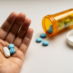Why Every Prescription Deserves a Safe Ending