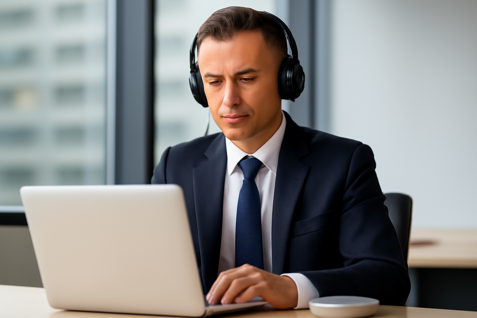 You are currently viewing Zimmer Biomet Announces Webcast and Conference Call of Third Quarter 2026 Financial Results
